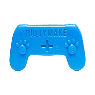 BULLYMAKE Nylon Toy